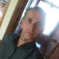 Renato Baldi Email