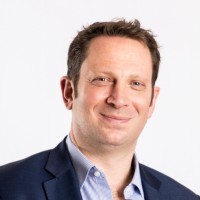 Colin Ferguson Email & Phone Number