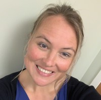 Life Care Centers of America Employee Amy Hildreth's profile photo