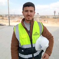 Mohamed Galal's profile photo