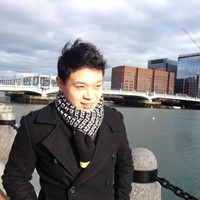 5+design Employee Muk Chan's profile photo