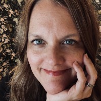 MSPC Employee Amy Barker-Armato's profile photo