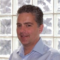 Spire Employee Domenic Paolo's profile photo