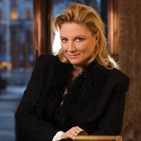 Ragnhild Wiborg Email & Phone Number