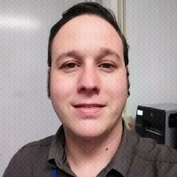 Jonathan Cox Email & Phone Number