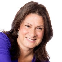 Novotech Technologies Employee Andree Sanford's profile photo