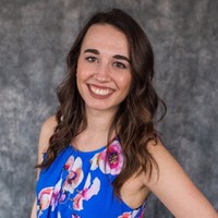 Bay Equity Home Loans Del Mar Employee Acaia Mayfield's profile photo