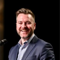 Preston Lohmeyer Email & Phone Number