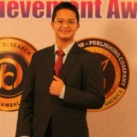 Future Relevant Consulting LLP Employee Armaan Dalmia's profile photo