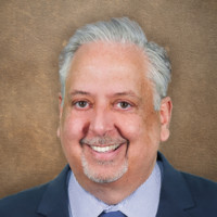 Extended Stay America Employee Mike Daddona's profile photo