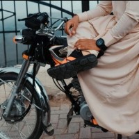 Social Media Today, LLC Employee Hamad Akbar's profile photo