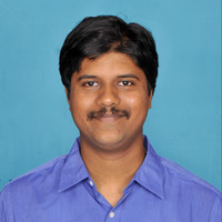 Athul Mohan Email & Phone Number