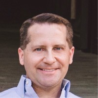 Christopher Gold Email & Phone Number