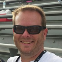 Weihe Engineers Employee Darin Reichart's profile photo