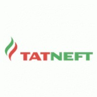Tatneft Employee Yuri Ivanov's profile photo