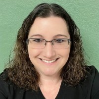 Jessica Roca Email & Phone Number