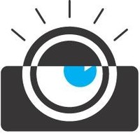 FedEx Office Employee Ron Bergman's profile photo