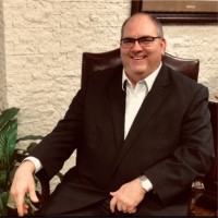 Mac Haik Chrysler Dodge Jeep Ram Georgetown Employee Bobby Malatia's profile photo