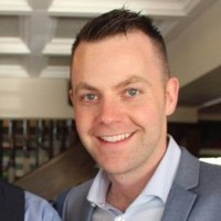 Smyths Toys Superstores Employee Brendan Collins's profile photo