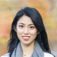 Two Sigma Employee Yu Shi's profile photo