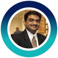 Manish Doshi Email & Phone Number