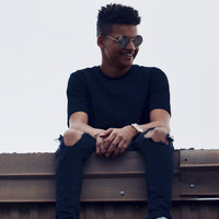 Children's Cup Employee Michael Ali's profile photo