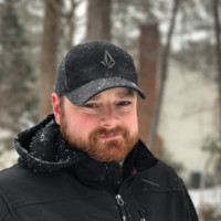 Brian Bothwell Email & Phone Number