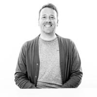 Wolverine Worldwide Employee Trevor Ames's profile photo