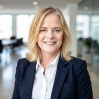 Memorial Healthcare System Employee Janet Wincko's profile photo