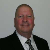 CSC - Contemporary Services Corporation Employee Bob May's profile photo