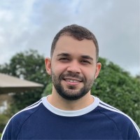 Igor Torves Email
