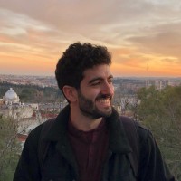 Seoriginal Employee ⭐Pablo García Expósito⭐ Seo Specialist Freelance's profile photo