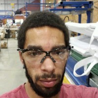 PackGen Employee Kristopher Ware's profile photo