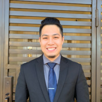 Kenny Lin Email