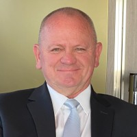 Mike McWhorter