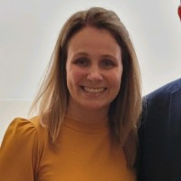 Amanda Markham Email