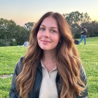 Drivepoint Employee Julie Wilton's profile photo