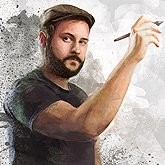 PIXOMONDO Employee Max Riess's profile photo