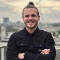 Davide Gianni Email