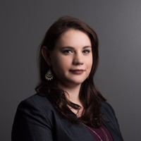 Robyn Fox Email & Phone Number