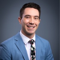 Jerrod Crouch Email & Phone Number