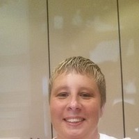 Dynamic Educational Systems, Inc. Employee Melissa Phillips's profile photo