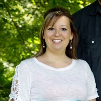 Heidi Copeland Email & Phone Number