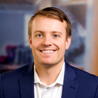 Lucas Bailey Email & Phone Number