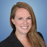 Lauren Rust Email & Phone Number