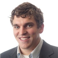 Chad Gallagher