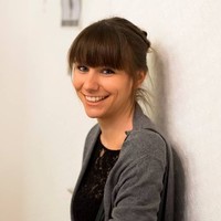 Victoria Gabauer Email & Phone Number