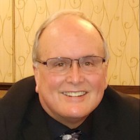 Gardner White Furniture Employee Dave Bache's profile photo