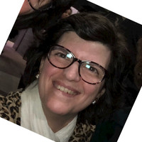 Paula Bourassa Email & Phone Number
