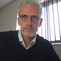 Propreté 2000 Employee Pascal Laville's profile photo